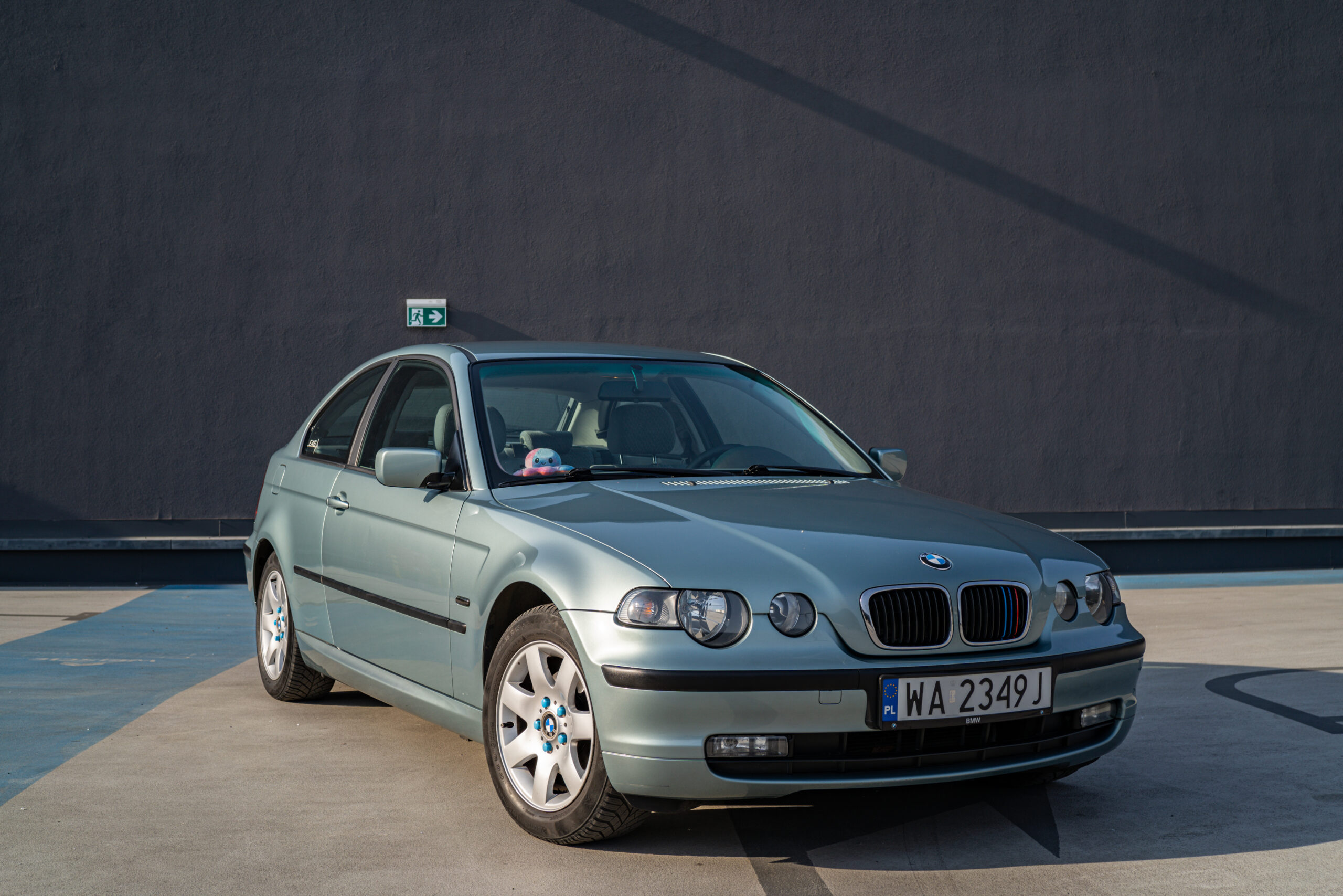 BMW3