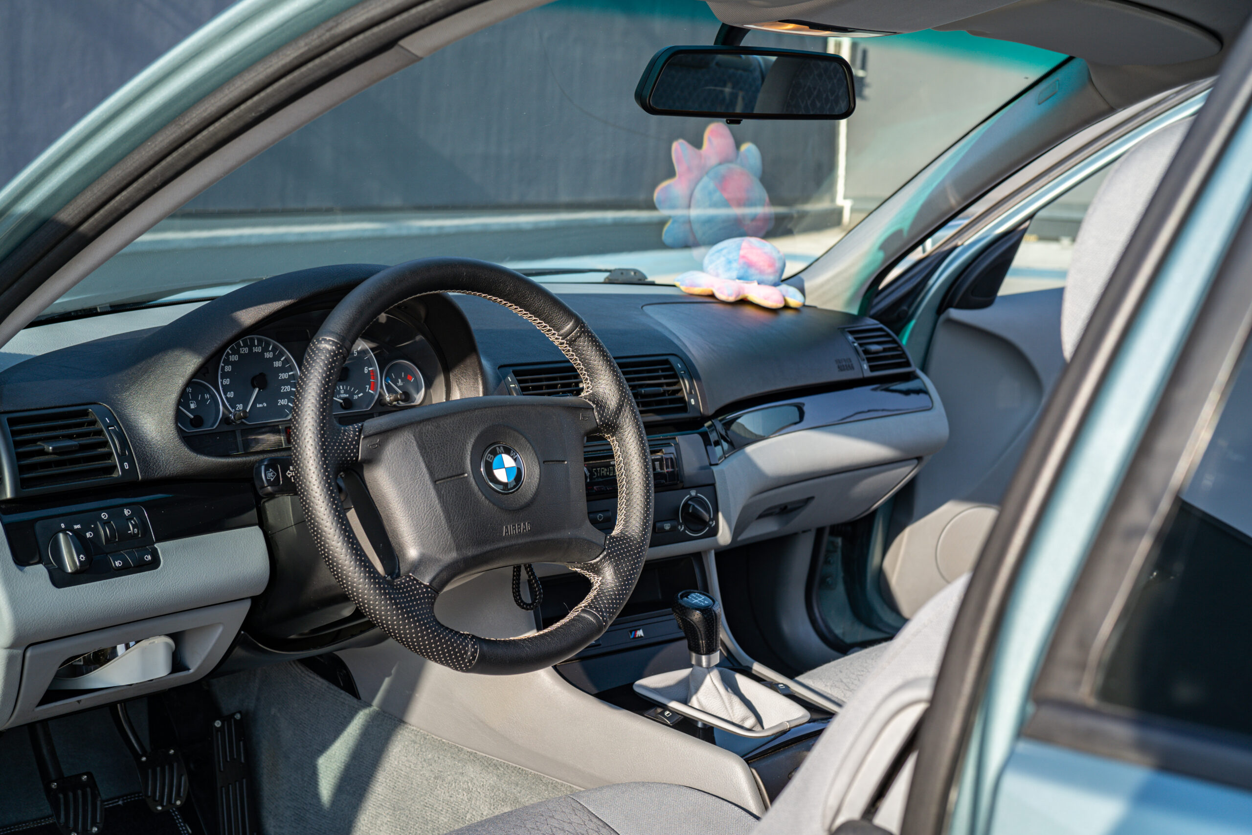 BMWInt